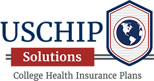 US Chip Enroll Logo